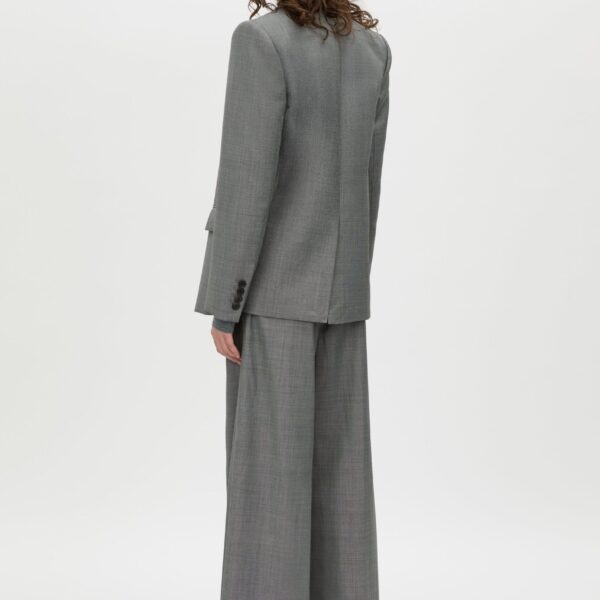Camilla and Marc Meyer Blazer, view 6