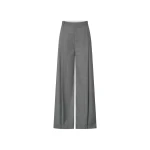Camilla-and-Marc-Meyer-Wide-Leg-Pant-coveti15193_nobg Camilla and Marc Meyer Wide Leg Pant - Pants - Luxury Ready-to-Wear at Luxury Shoes