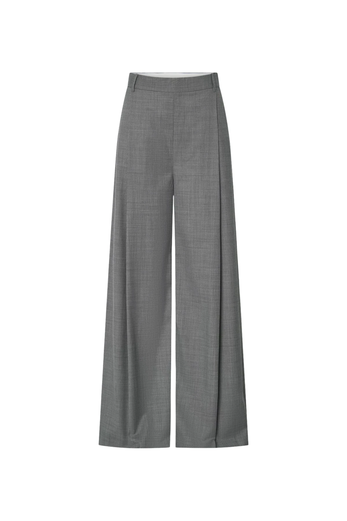 Camilla-and-Marc-Meyer-Wide-Leg-Pant-coveti15193_nobg Camilla and Marc Meyer Wide Leg Pant - Pants - Luxury Ready-to-Wear at Luxury Shoes