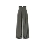 Camilla and Marc Mina Pant - Pants - Luxury Ready-to-Wear at Luxury Shoes 