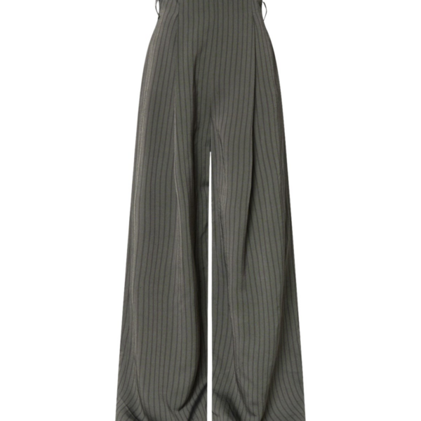 Camilla and Marc Mina Pant