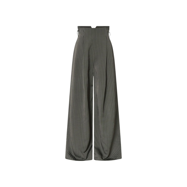 Camilla and Marc Mina Pant - Pants - Luxury Ready-to-Wear at Luxury Shoes 