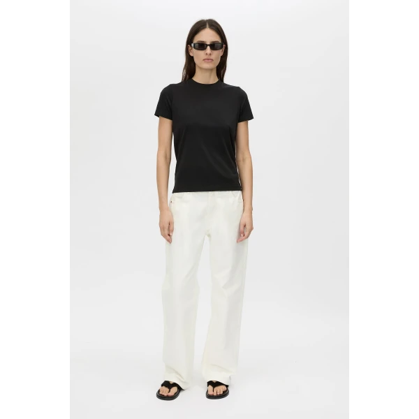 Camilla and Marc Murphey Tee - Tops - Luxury Ready-to-Wear at Luxury Shoes 