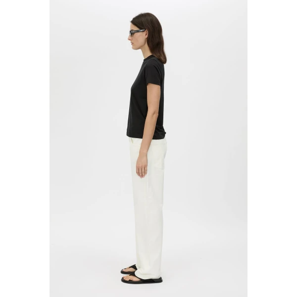 Camilla and Marc Murphey Tee - Tops - Luxury Ready-to-Wear at Luxury Shoes 