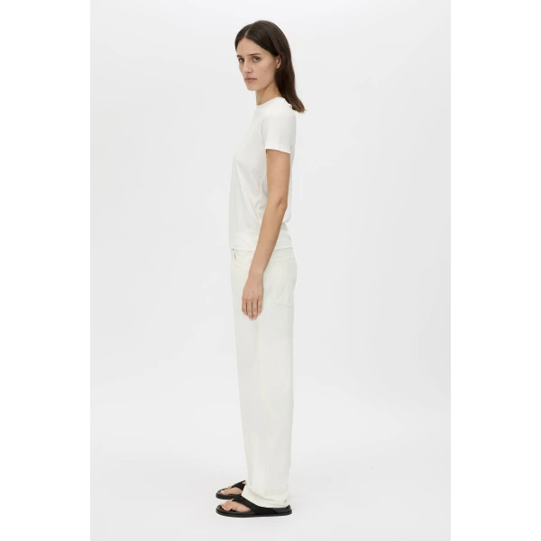 Camilla and Marc Murphey Tee - Tops - Luxury Ready-to-Wear at Luxury Shoes 