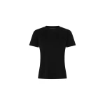 Camilla and Marc Murphey Tee - Tops - Luxury Ready-to-Wear at Luxury Shoes 