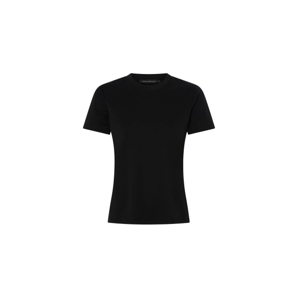 Camilla and Marc Murphey Tee - Tops - Luxury Ready-to-Wear at Luxury Shoes 