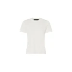 Camilla and Marc Murphey Tee - Tops - Luxury Ready-to-Wear at Luxury Shoes 