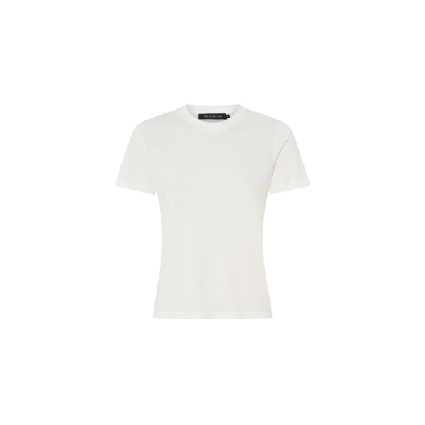 Camilla and Marc Murphey Tee - Tops - Luxury Ready-to-Wear at Luxury Shoes 