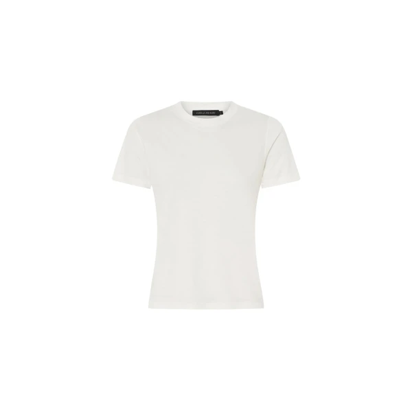 Camilla and Marc Murphey Tee - Tops - Luxury Ready-to-Wear at Luxury Shoes 