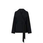 Camilla-and-Marc-Nasir-Cropped-Jacket-coveti63286_nobg Camilla and Marc Nasir Cropped Jacket - Jackets - Luxury Ready-to-Wear at Luxury Shoes