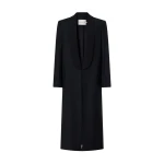 Camilla-and-Marc-Natalini-Coat-coveti26218_nobg Camilla and Marc Natalini Coat - Coats - Luxury Ready-to-Wear at Luxury Shoes