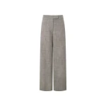 Camilla and Marc Nestor Pant - Pants - Luxury Ready-to-Wear at Luxury Shoes 