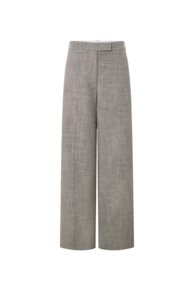Camilla and Marc Nestor Pant - Pants - Luxury Ready-to-Wear at Luxury Shoes 