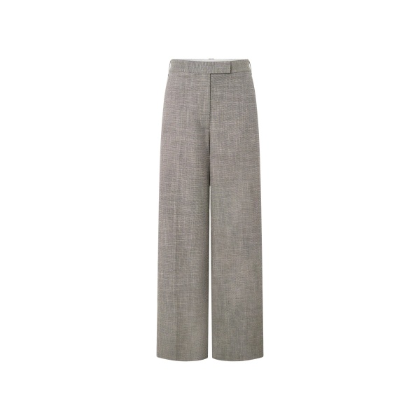 Camilla and Marc Nestor Pant - Pants - Luxury Ready-to-Wear at Luxury Shoes 
