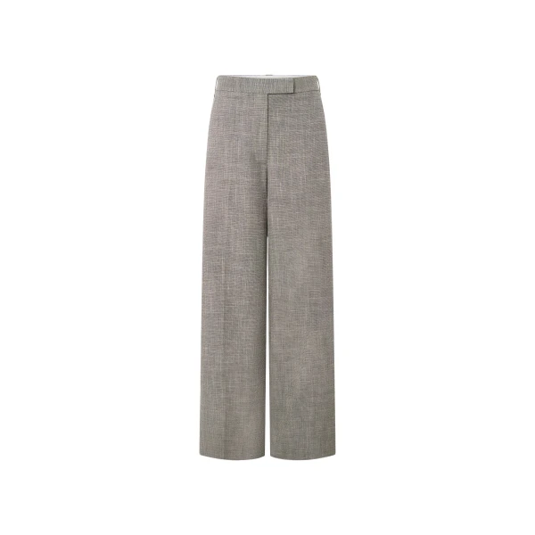 Camilla and Marc Nestor Pant - Pants - Luxury Ready-to-Wear at Luxury Shoes 