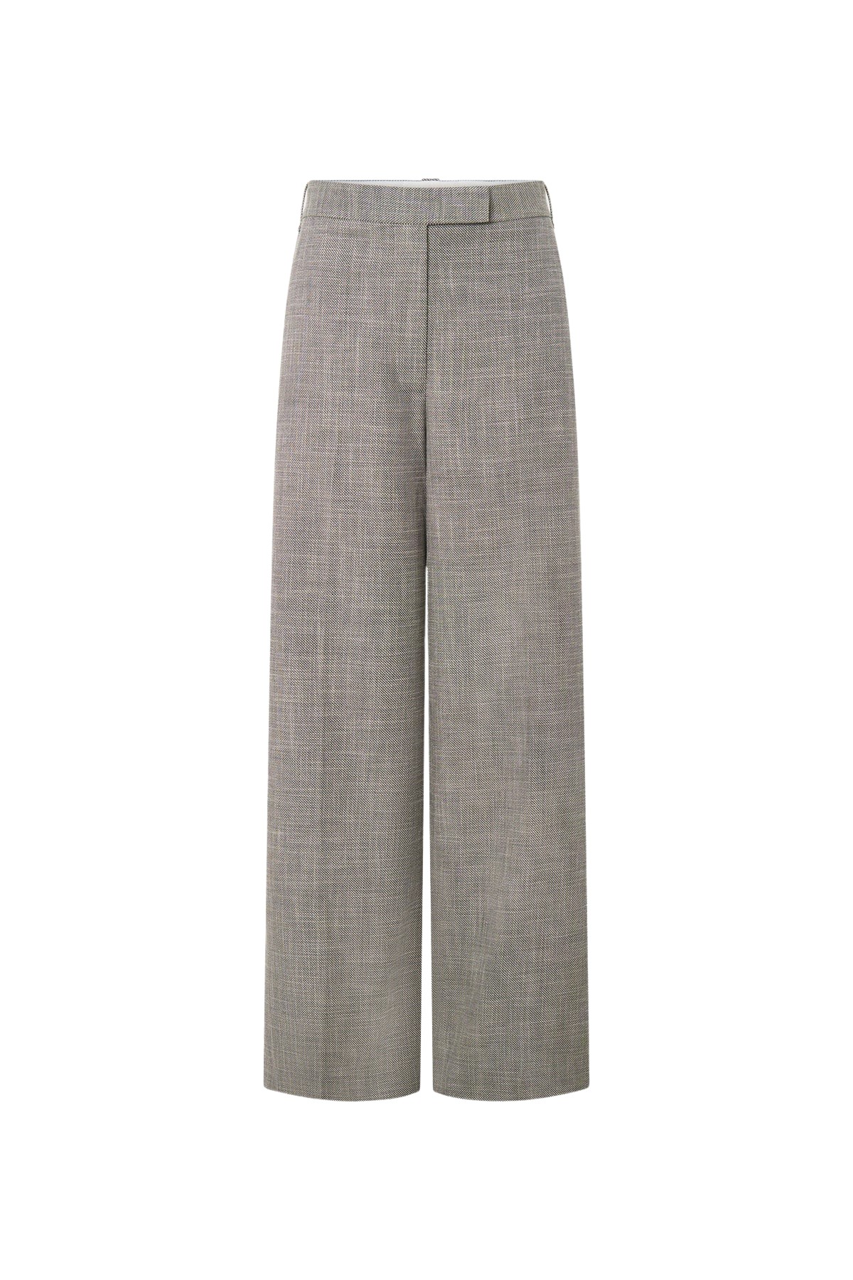 Camilla and Marc Nestor Pant
