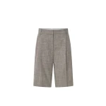 Camilla and Marc Nestor Short - Shorts - Luxury Ready-to-Wear at Luxury Shoes 