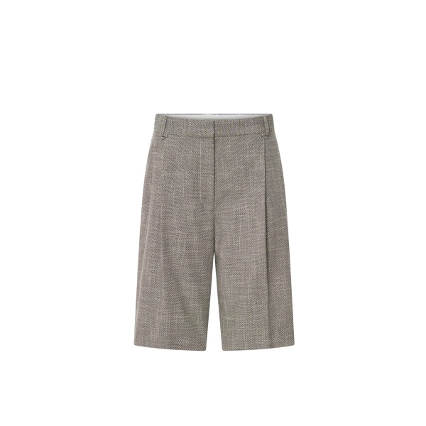 Camilla and Marc Nestor Short - Shorts - Luxury Ready-to-Wear at Luxury Shoes 