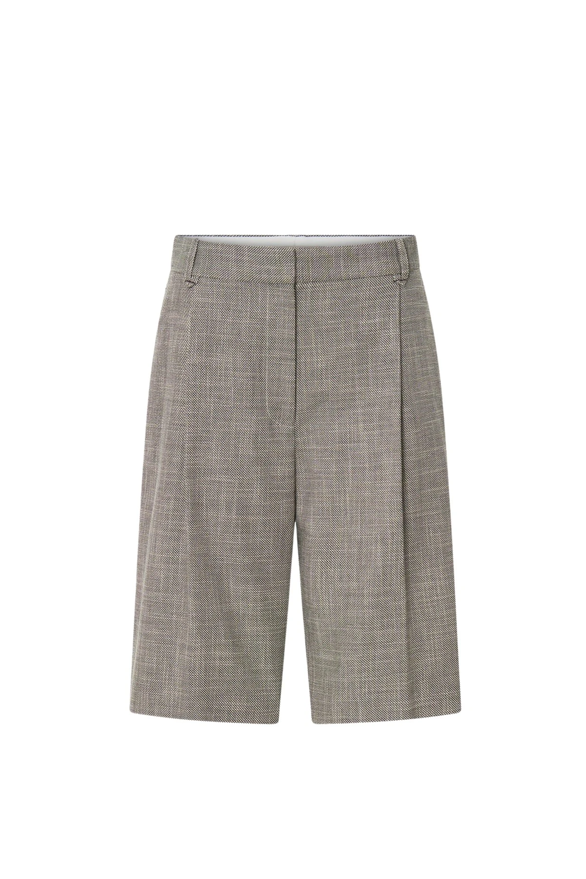 Camilla-and-Marc-Nestor-Short-coveti81980_nobg Camilla and Marc Nestor Short - Shorts - Luxury Ready-to-Wear at Luxury Shoes