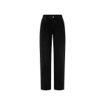 Camilla-and-Marc-Noa-Denim-Jean-coveti-651817_nobg Camilla and Marc Noa Denim Jean - Pants - Luxury Ready-to-Wear at Luxury Shoes