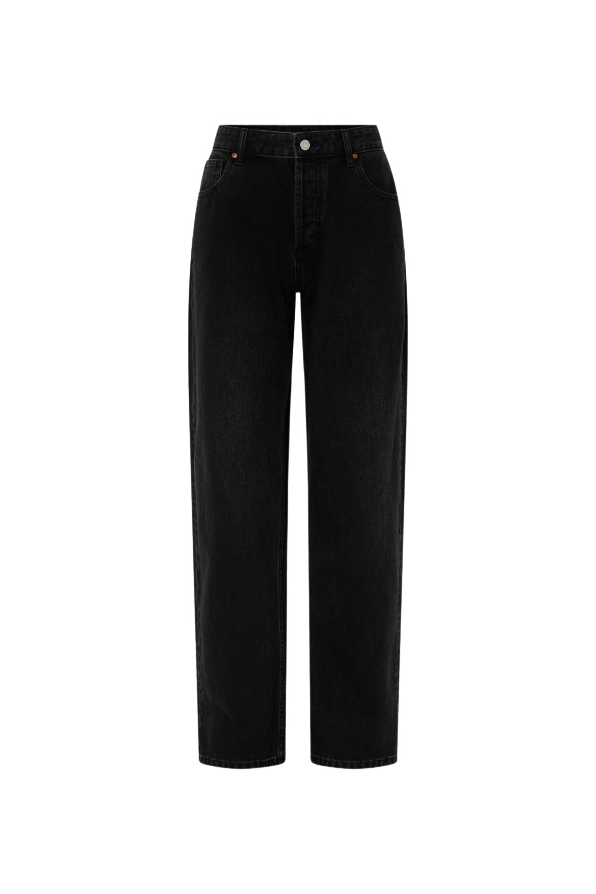 Camilla and Marc Noa Denim Jean
