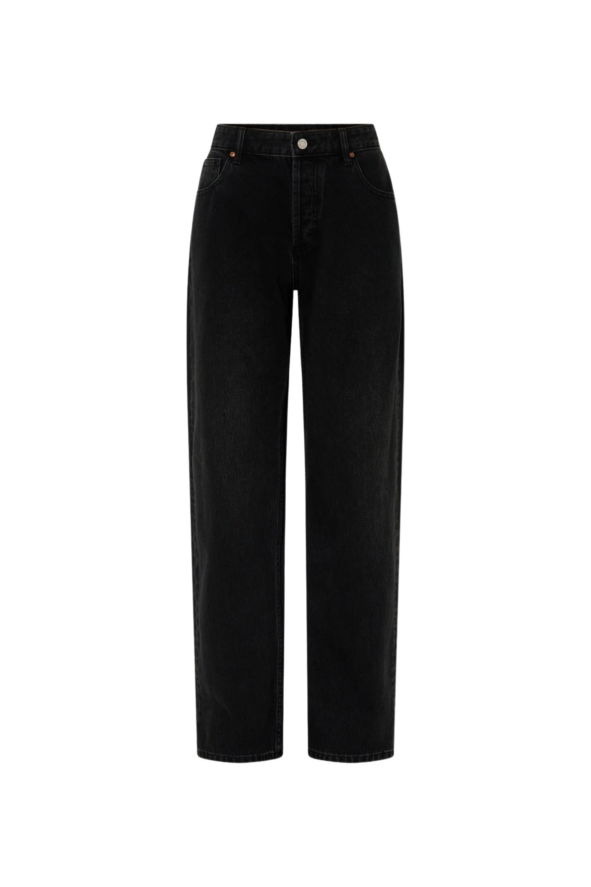 Camilla-and-Marc-Noa-Denim-Jean-coveti-651817_nobg Camilla and Marc Noa Denim Jean - Pants - Luxury Ready-to-Wear at Luxury Shoes