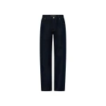 Camilla and Marc Noa Denim Jean - Pants - Luxury Ready-to-Wear at Luxury Shoes 