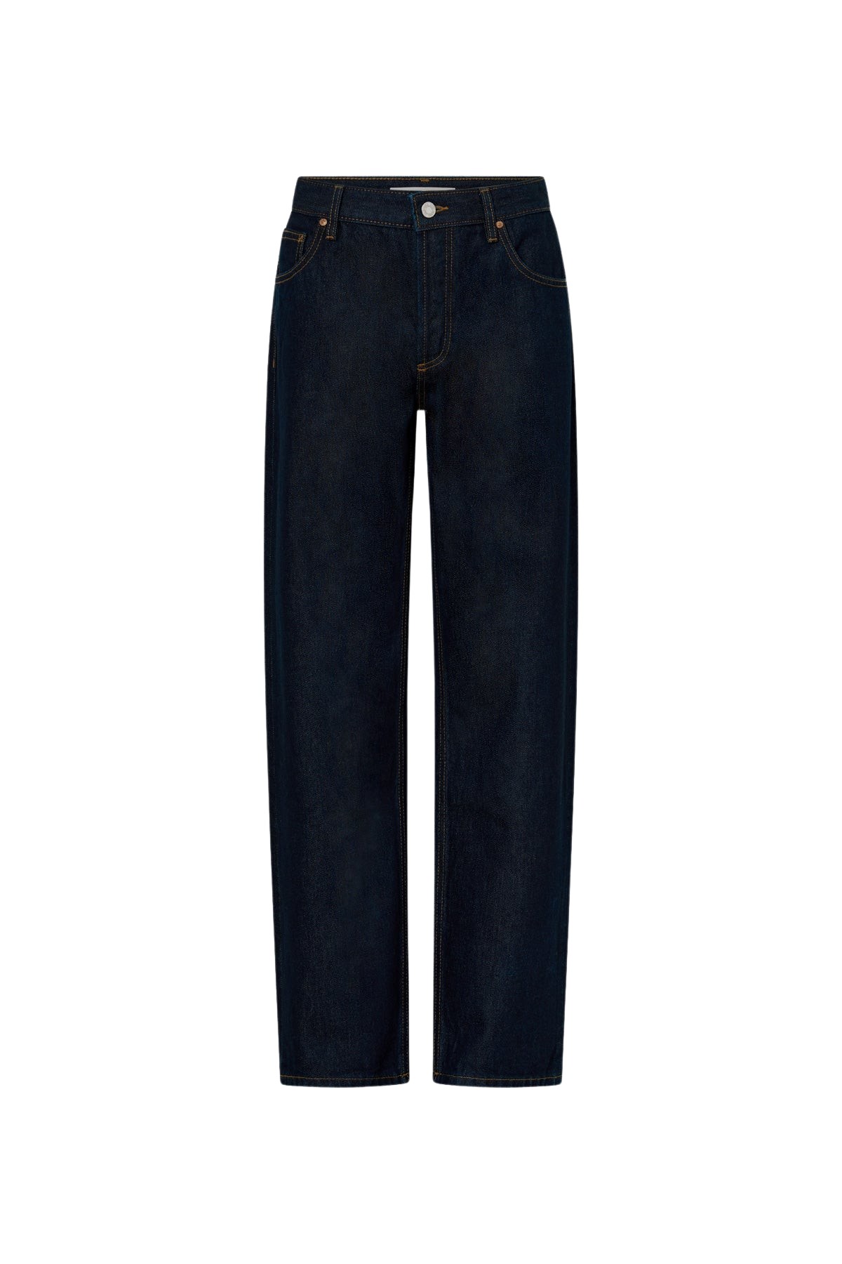 Camilla and Marc Noa Denim Jean - Pants - Luxury Ready-to-Wear at Luxury Shoes 