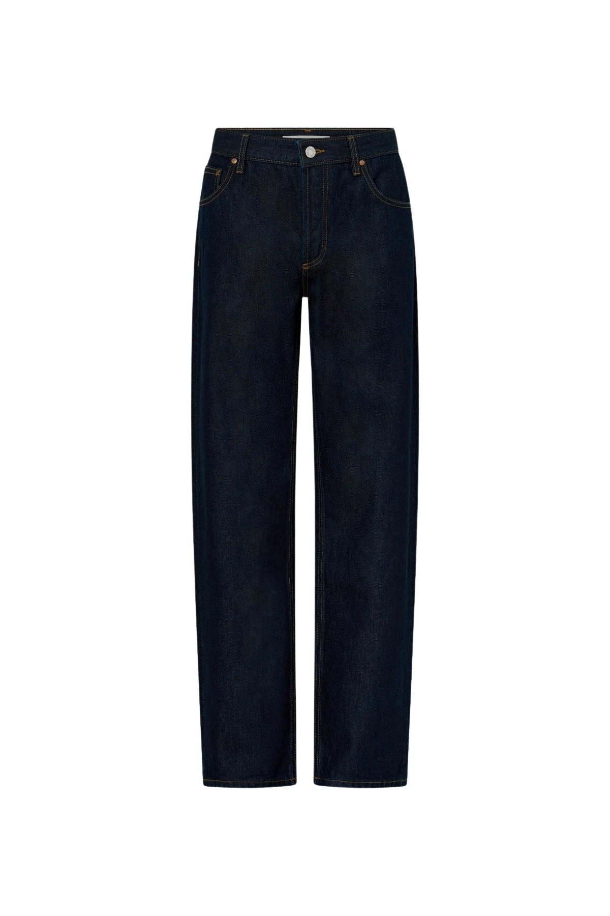 Camilla-and-Marc-Noa-Denim-Jean-coveti90224_nobg Camilla and Marc Noa Denim Jean - Pants - Luxury Ready-to-Wear at Luxury Shoes