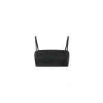Camilla-and-Marc-Noe-Bandeau-Top-coveti23788_nobg Camilla and Marc Noe Bandeau Top - Tops - Luxury Ready-to-Wear at Luxury Shoes