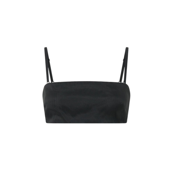 Camilla and Marc Noe Bandeau Top