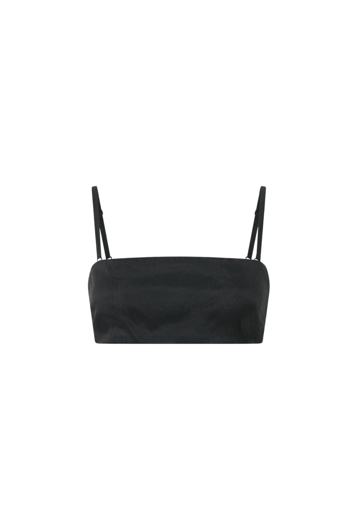 Camilla-and-Marc-Noe-Bandeau-Top-coveti23788_nobg Camilla and Marc Noe Bandeau Top - Tops - Luxury Ready-to-Wear at Luxury Shoes