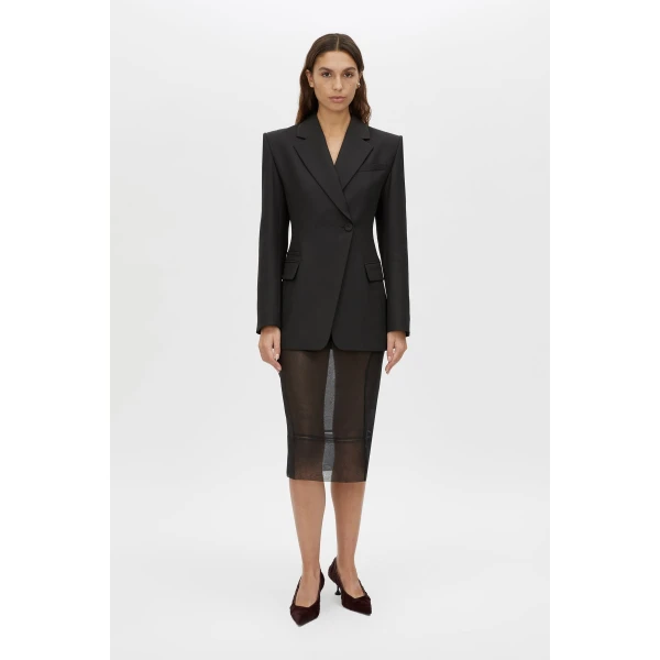 Camilla and Marc Noe Skirt - Skirts - Luxury Ready-to-Wear at Luxury Shoes 