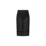 Camilla-and-Marc-Noe-Skirt-coveti66588_nobg Camilla and Marc Noe Skirt - Skirts - Luxury Ready-to-Wear at Luxury Shoes