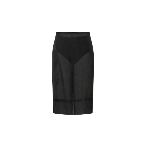 Camilla and Marc Noe Skirt - Skirts - Luxury Ready-to-Wear at Luxury Shoes 