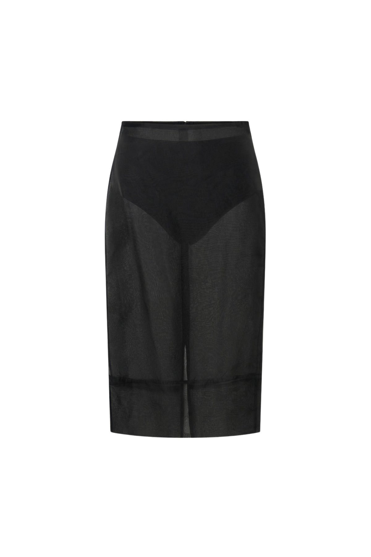 Camilla and Marc Noe Skirt - Skirts - Luxury Ready-to-Wear at Luxury Shoes 