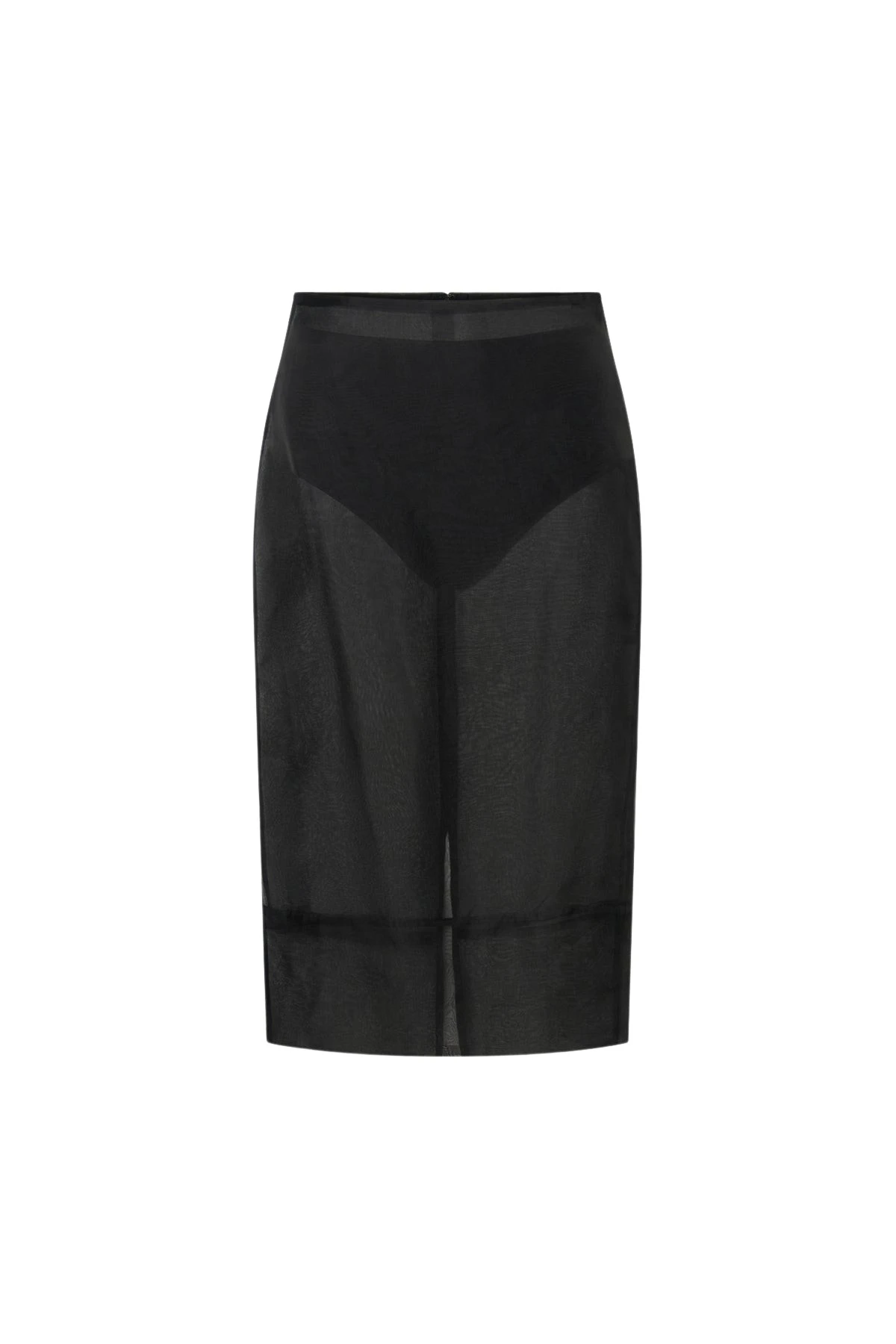Camilla-and-Marc-Noe-Skirt-coveti66588_nobg Camilla and Marc Noe Skirt - Skirts - Luxury Ready-to-Wear at Luxury Shoes