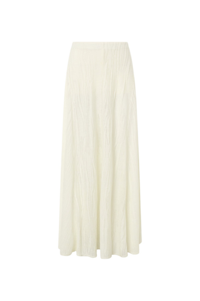 Camilla and Marc Nova Maxi Skirt - Skirts - Luxury Ready-to-Wear at Luxury Shoes 