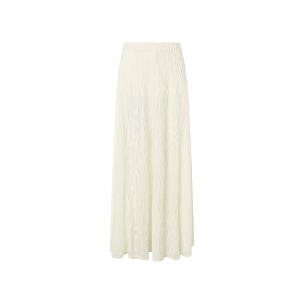 Camilla and Marc Nova Maxi Skirt - Skirts - Luxury Ready-to-Wear at Luxury Shoes 