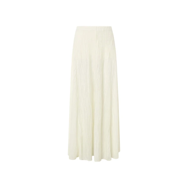Camilla and Marc Nova Maxi Skirt - Skirts - Luxury Ready-to-Wear at Luxury Shoes 