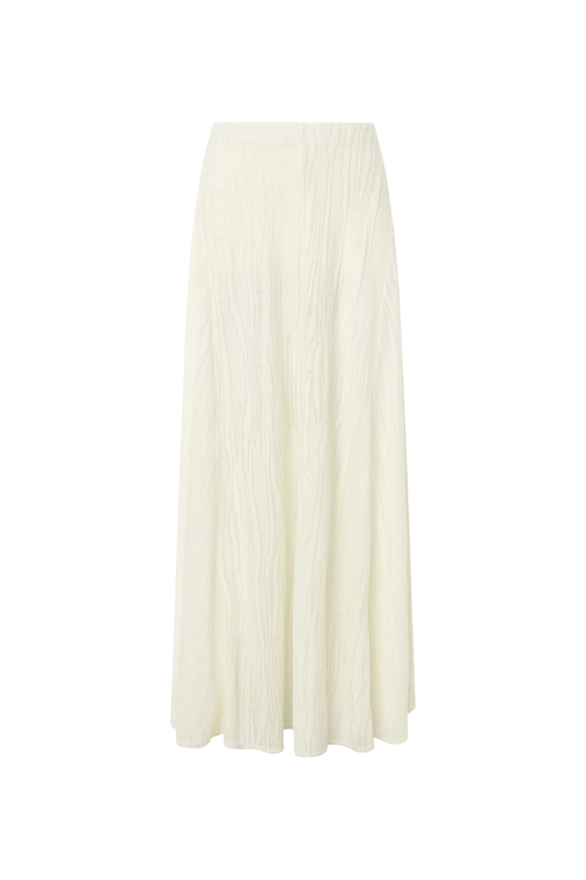 Camilla-and-Marc-Nova-Maxi-Skirt-coveti81320_nobg Camilla and Marc Nova Maxi Skirt - Skirts - Luxury Ready-to-Wear at Luxury Shoes