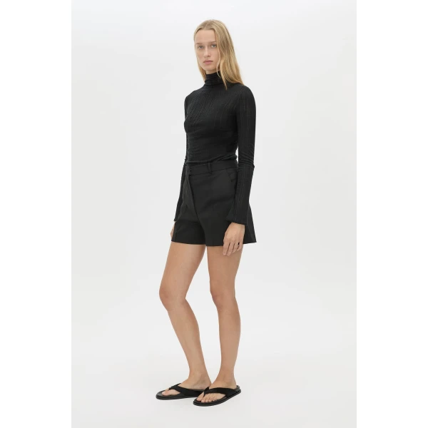 Camilla and Marc Nova Top - Tops - Luxury Ready-to-Wear at Luxury Shoes 