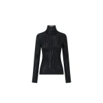 Camilla and Marc Nova Top - Tops - Luxury Ready-to-Wear at Luxury Shoes 