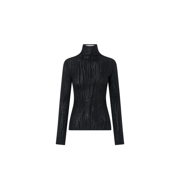 Camilla and Marc Nova Top - Tops - Luxury Ready-to-Wear at Luxury Shoes 