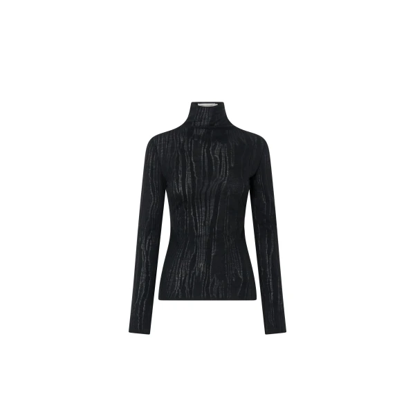 Camilla and Marc Nova Top - Tops - Luxury Ready-to-Wear at Luxury Shoes 