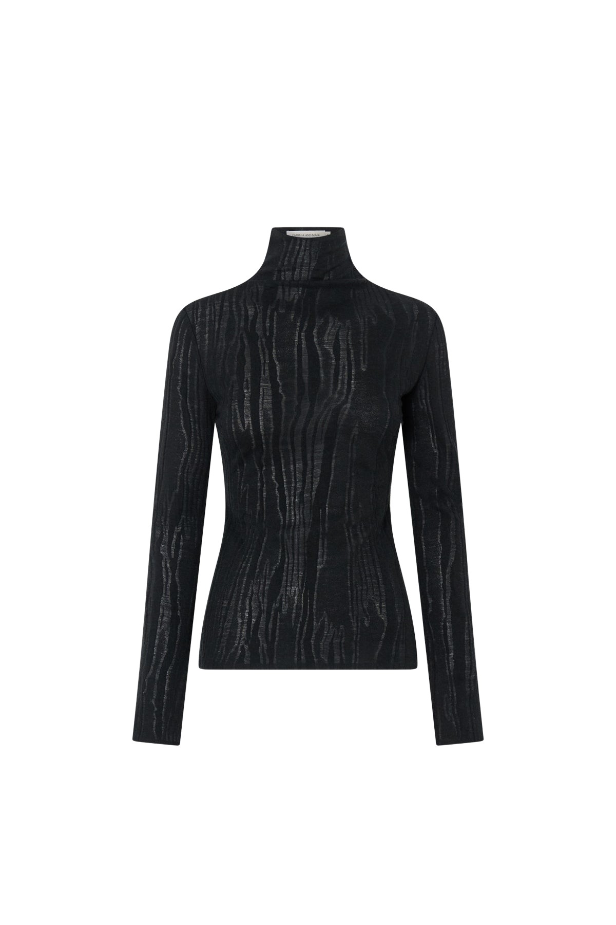 Camilla and Marc Nova Top