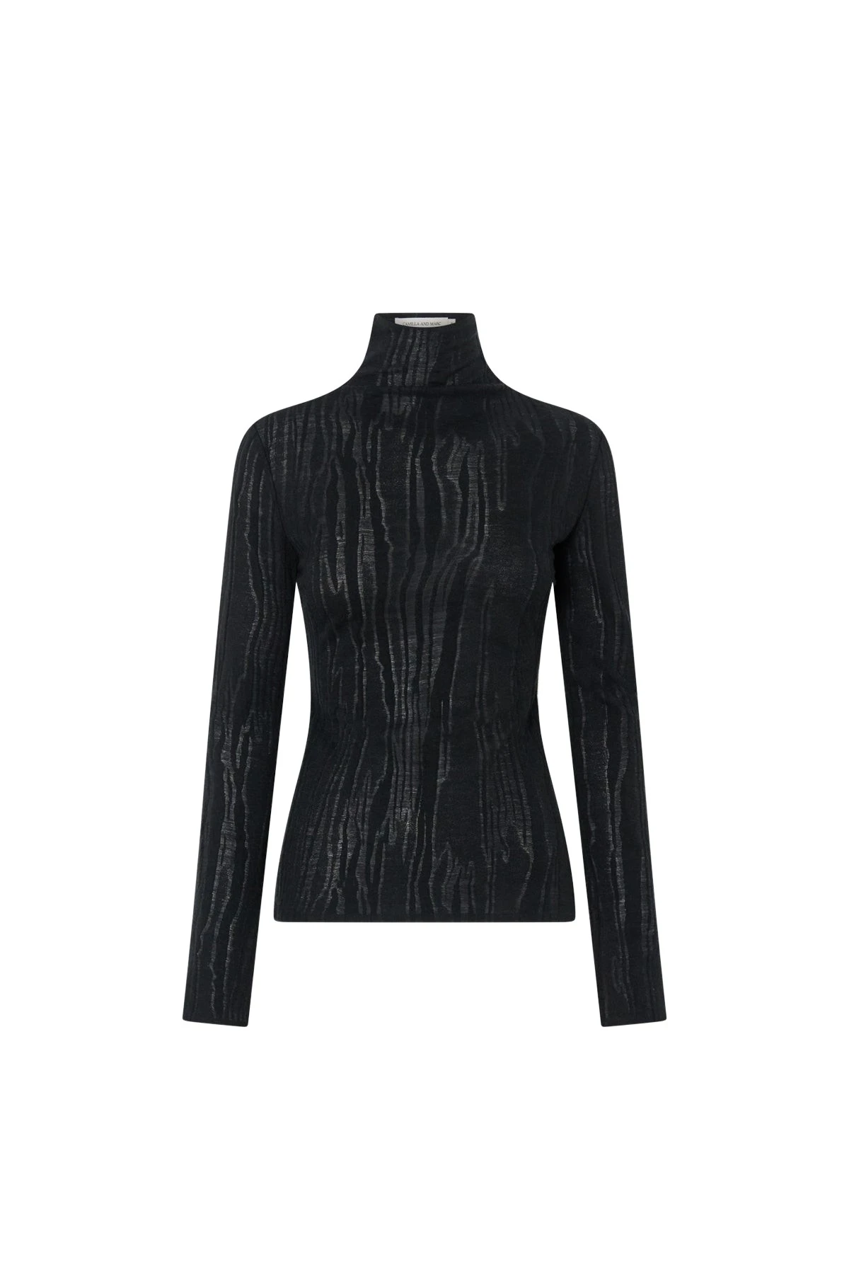 Camilla-and-Marc-Nova-Top-coveti23547_nobg Camilla and Marc Nova Top - Tops - Luxury Ready-to-Wear at Luxury Shoes