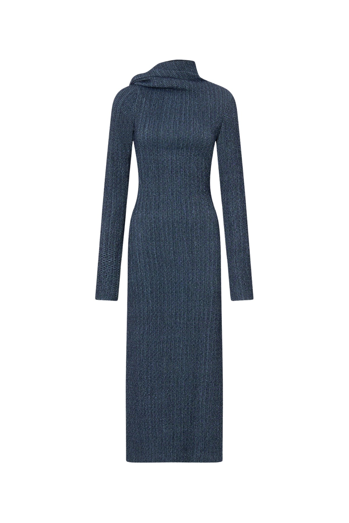 Camilla and Marc Orsa Midi Dress - Dresses - Luxury Ready-to-Wear at Luxury Shoes 