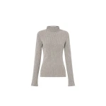 Camilla-and-Marc-Orsa-Top-coveti21904_nobg Camilla and Marc Orsa Top - Tops - Luxury Ready-to-Wear at Luxury Shoes